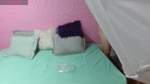 Snapshot of tatis_celis chatting on 03.08.25 tatis_celis online show from 03.08.25