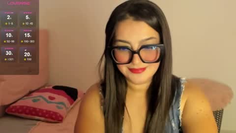 Tatiss online show from 04.20.26