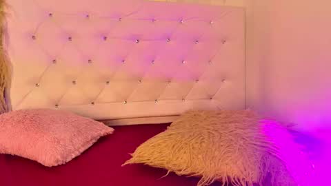 tatix online show from 02.23.26