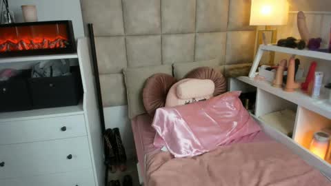 tatjana_official online show from 02.09.25