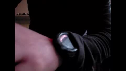 Beliqnegar online show from 01.14.26