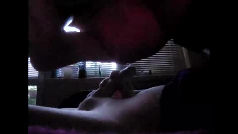 Beliqnegar online show from 02.18.26