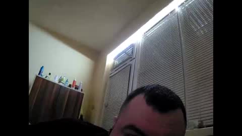 Beliqnegar online show from 02.22.26