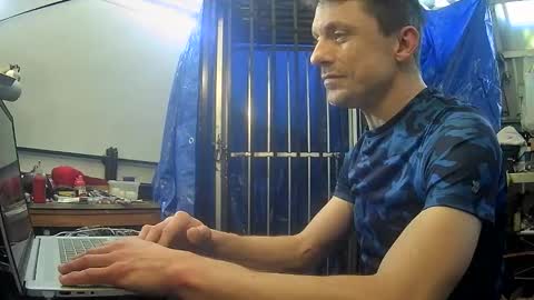 tatonkaboy online show from 01.07.26