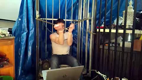 tatonkaboy online show from 02.13.26