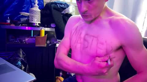 tatonkaboy online show from 02.24.26