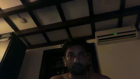 tatooedindian69 online show from 04.11.26