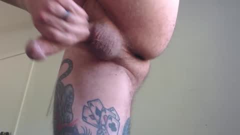 Evee  Jaxx online show from 04.17.26