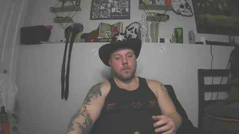 Snapshot of tattdxxx chatting on 02.03.25 just jay1988 online show from 02.03.25