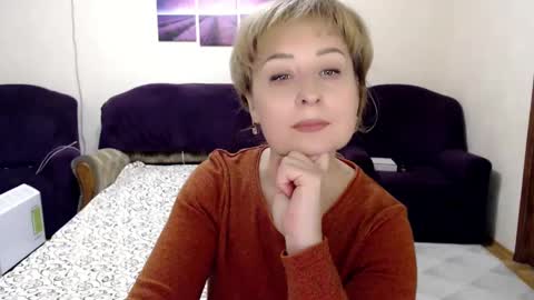 Tattease online show from 12.08.24