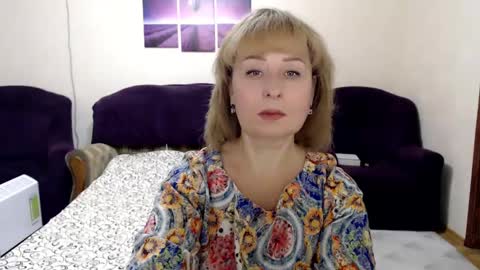 Tattease online show from 12.11.24