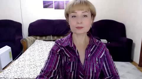 Tattease online show from 12.14.24