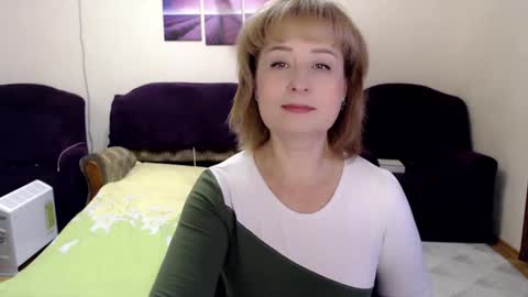 Tattease online show from 12.22.24