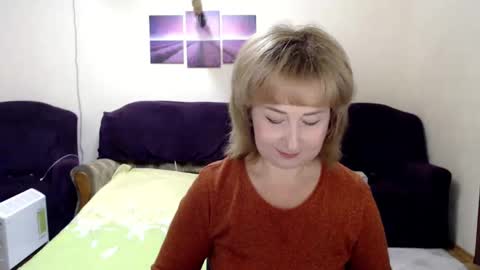 Tattease online show from 12.23.24