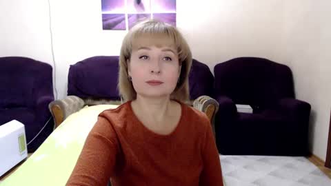 Tattease online show from 12.28.24