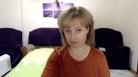 Tattease online show from 12.28.24
