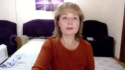 Tattease online show from 01.10.25