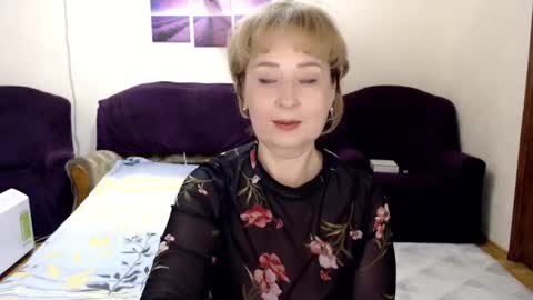 Tattease online show from 01.11.25