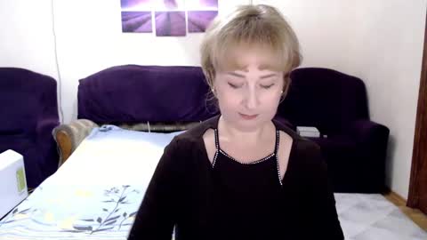 Tattease online show from 01.11.25