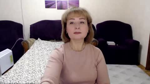 Tattease online show from 01.25.25