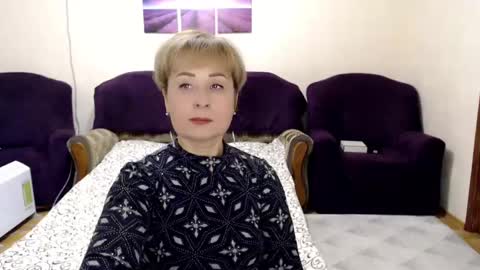 Tattease online show from 01.28.25