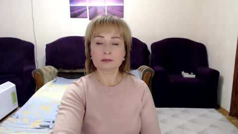 Tattease online show from 02.10.25