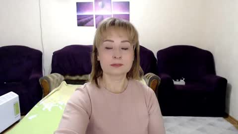 Tattease online show from 03.01.25