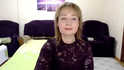 Tattease online show from 03.04.25