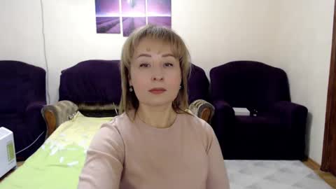 Tattease online show from 03.05.25