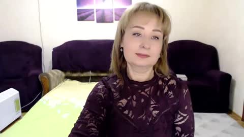 Tattease online show from 03.06.25