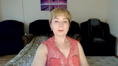 Tattease online show from 09.21.25
