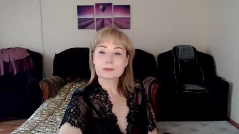 Tattease online show from 09.24.25