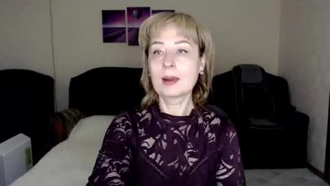Tattease online show from 10.06.25