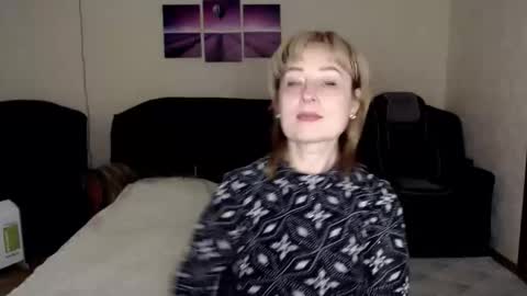 Tattease online show from 10.07.25