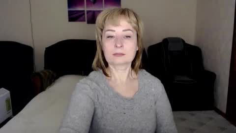 Tattease online show from 10.18.25