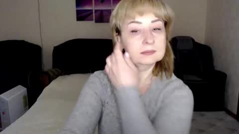 Tattease online show from 10.22.25