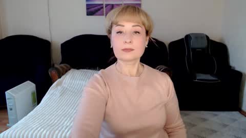 Tattease online show from 11.03.25