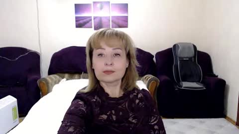 Tattease online show from 01.06.26