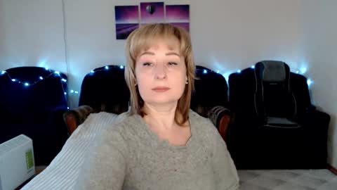 Tattease online show from 01.09.26