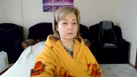 Tattease online show from 01.16.26