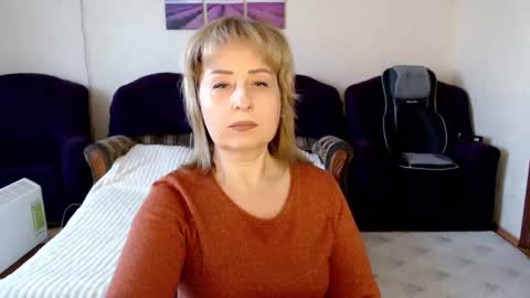 Tattease online show from 02.09.26