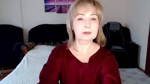 Tattease online show from 02.25.26