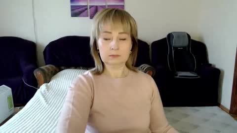 Tattease online show from 03.23.26