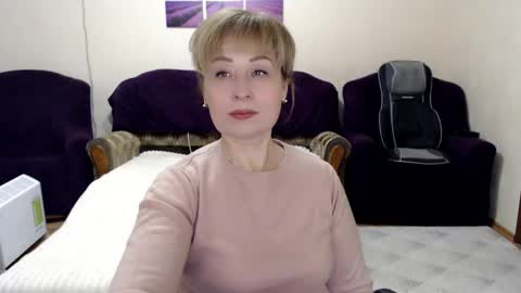 Tattease online show from 03.29.26