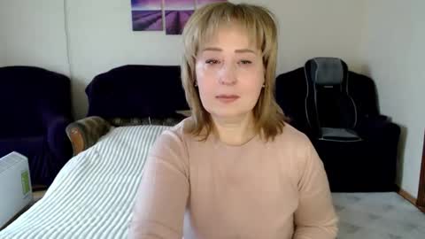 Tattease online show from 04.01.26