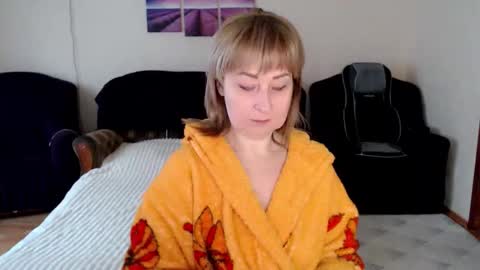 Tattease online show from 04.09.26