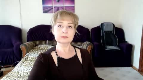 Snapshot of tattease chatting on 06.03.26 Tattease online show from 06.03.26