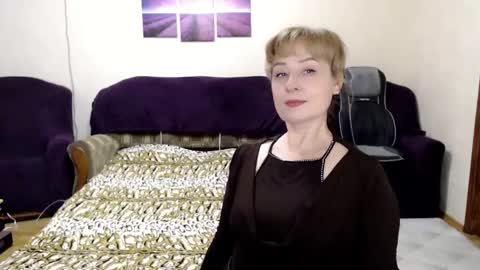Snapshot of tattease chatting on 06.03.26 Tattease online show from 06.03.26