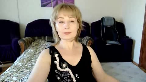Snapshot of tattease chatting on 06.09.26 Tattease online show from 06.09.26