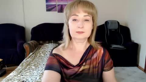 Snapshot of tattease chatting on 07.08.26 Tattease online show from 07.08.26